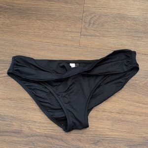 Seafolly Bikini Bottom